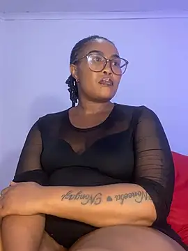 BADFATASS85 online show from 03.05.25