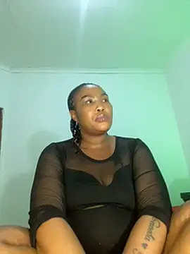 BADFATASS85 online show from 03.06.25