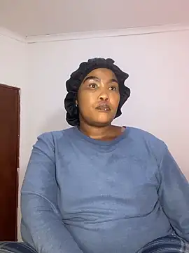 BADFATASS85 online show from 03.10.25