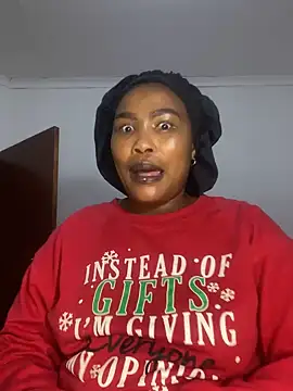 BADFATASS85 online show from 03.11.25