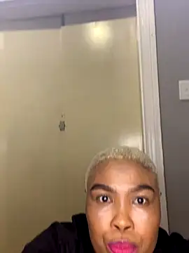 BADFATASS85 online show from 12.19.25