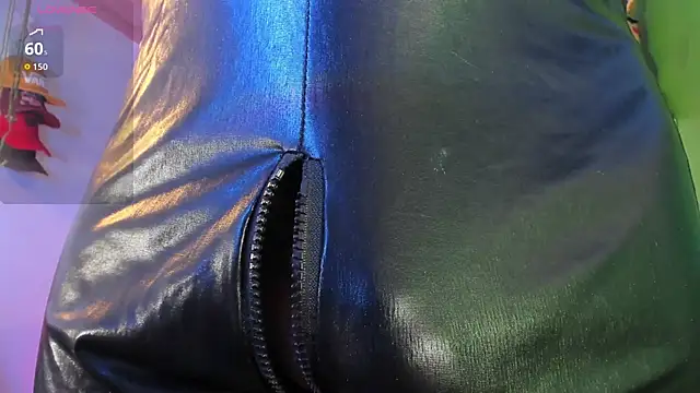 Ricardo 1998 online show from 04.18.26