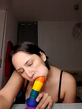 Snapshot of kittenpurrr chatting on 01.08.26 kittenpurrr online show from 01.08.26