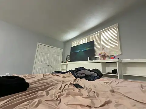 Cherishcherrysha online show from 02.27.26