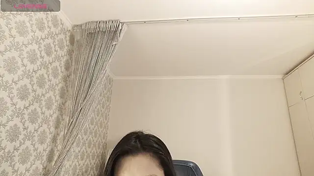 MissValday online show from 03.26.26