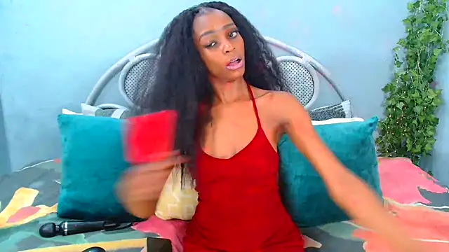 AvaOcean online show from 01.16.26