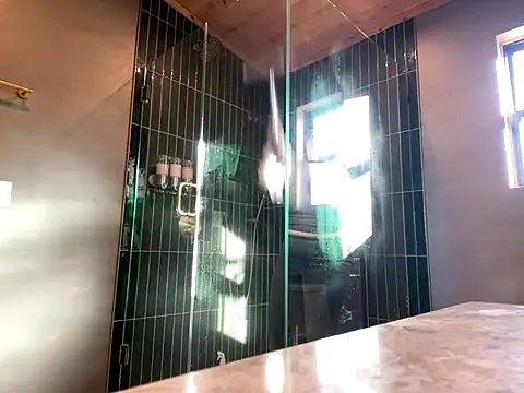 1-800-FUCKYOU online show from 11.10.25