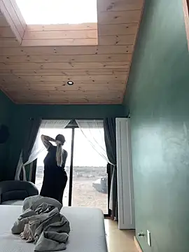 1-800-FUCKYOU online show from 02.06.26