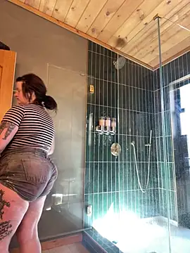 1-800-FUCKYOU online show from 03.26.26