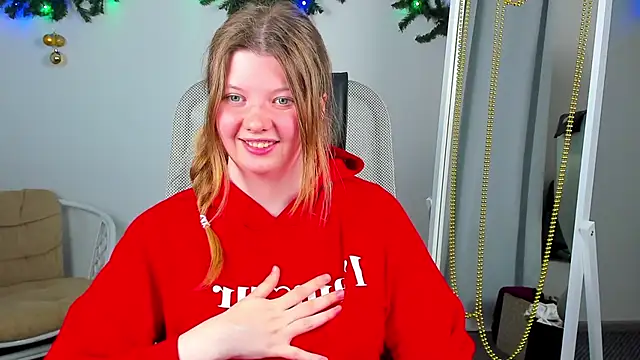 Vivian cutie online show from 12.07.24