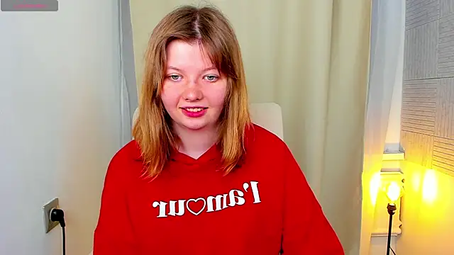 Vivian cutie online show from 12.15.24