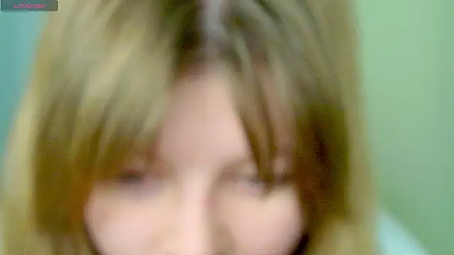 Vivian cutie online show from 01.11.25