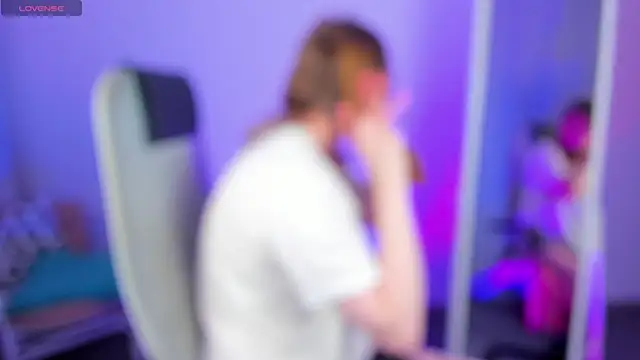 Vivian cutie online show from 01.25.25