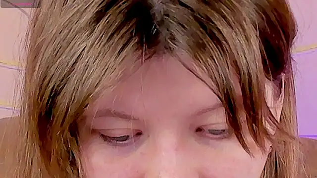 Vivian cutie online show from 03.08.25