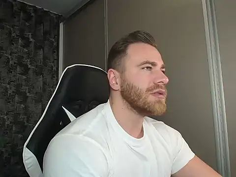 Thori92 online show from 12.01.24