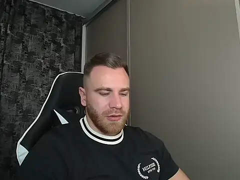 Thori92 online show from 12.02.24