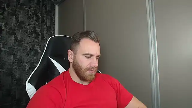 Thori92 online show from 12.13.24