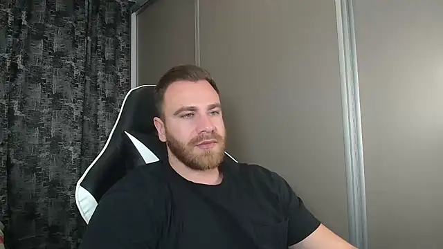 Thori92 online show from 12.14.24