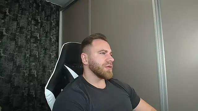 Thori92 online show from 12.21.24