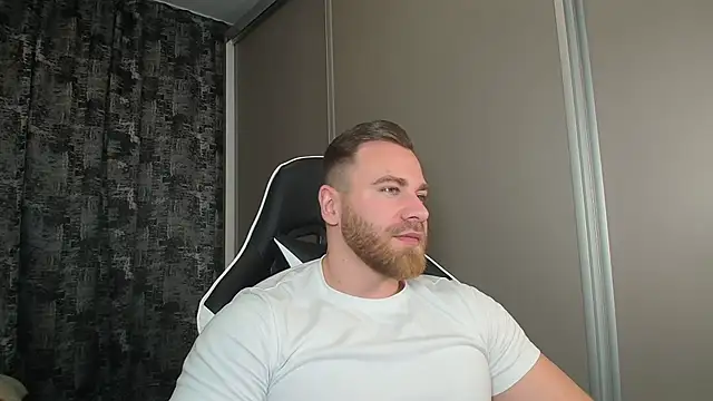 Thori92 online show from 12.22.24