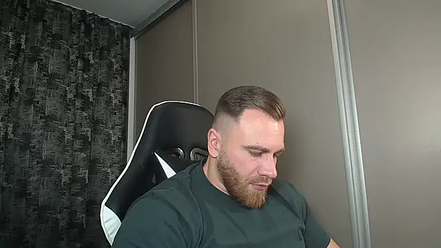 Thori92 online show from 12.27.24