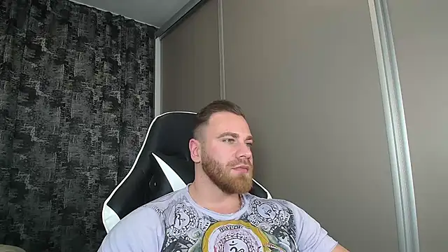 Thori92 online show from 12.30.24