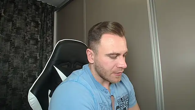 Thori92 online show from 01.16.25