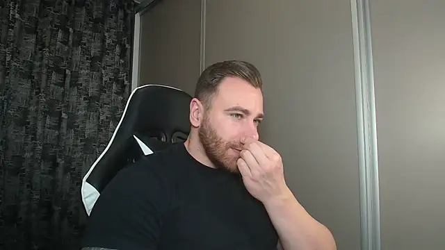 Thori92 online show from 02.21.25