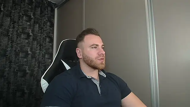 Thori92 online show from 02.24.25