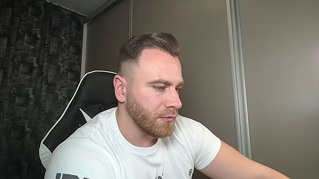 Thori92 online show from 02.25.25