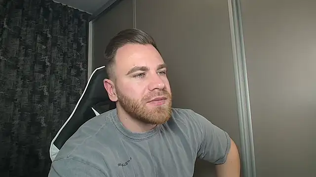 Thori92 online show from 02.27.25