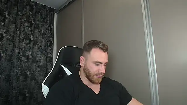 Thori92 online show from 02.28.25