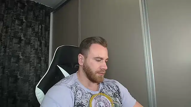 Thori92 online show from 03.11.25