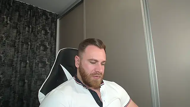 Thori92 online show from 03.22.25