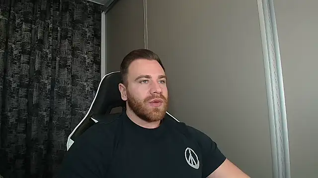 Thori92 online show from 01.11.26