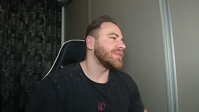 Thori92 online show from 01.13.26