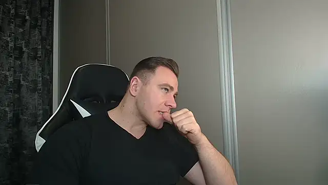 Thori92 online show from 02.21.26