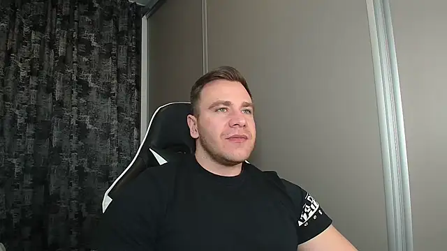 Thori92 online show from 02.24.26