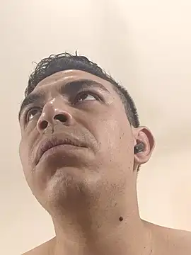 jeancarloscum12 online show from 09.22.25