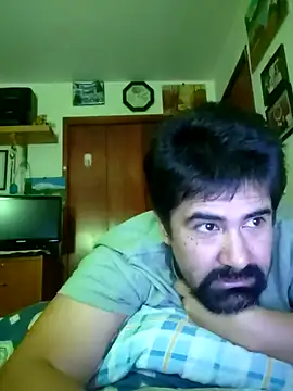 VonDoomdelToro online show from 01.18.25