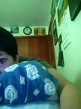 VonDoomdelToro online show from 01.19.25