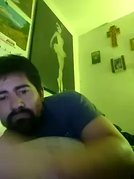 VonDoomdelToro online show from 01.22.25