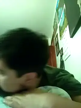 VonDoomdelToro online show from 01.28.25