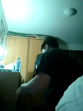 VonDoomdelToro online show from 02.01.25