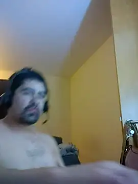 VonDoomdelToro online show from 02.11.25