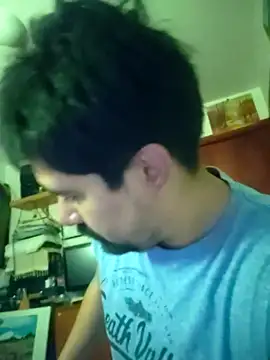 VonDoomdelToro online show from 02.20.25