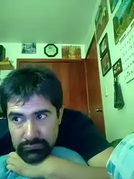 VonDoomdelToro online show from 02.21.25