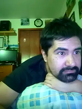 VonDoomdelToro online show from 02.28.25