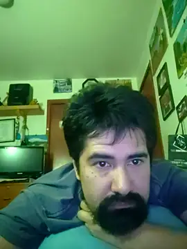 VonDoomdelToro online show from 03.23.25