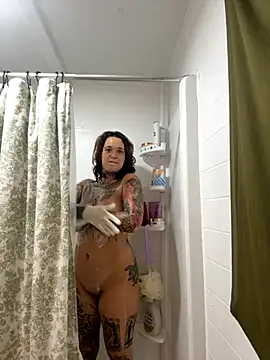 sugarmama90s online show from 11.30.25